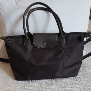 Longchamp Tote Bag